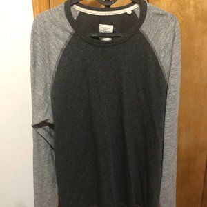 SZ L |  Rag & Bone Standard Issue